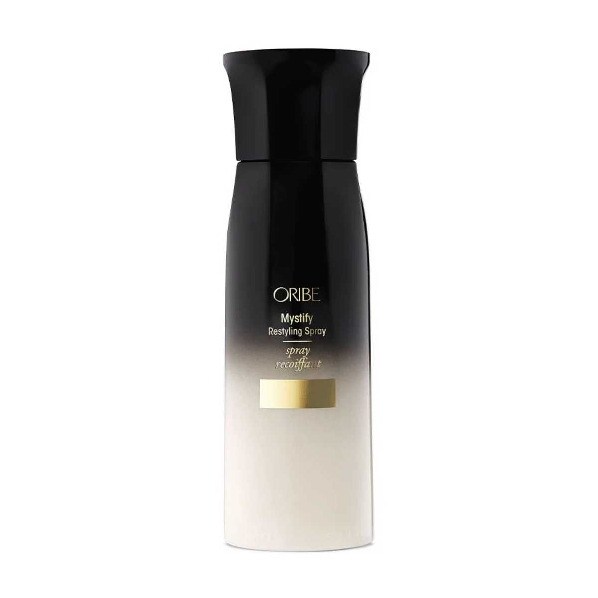 Oribe Mystify Restyling Spray 175ml