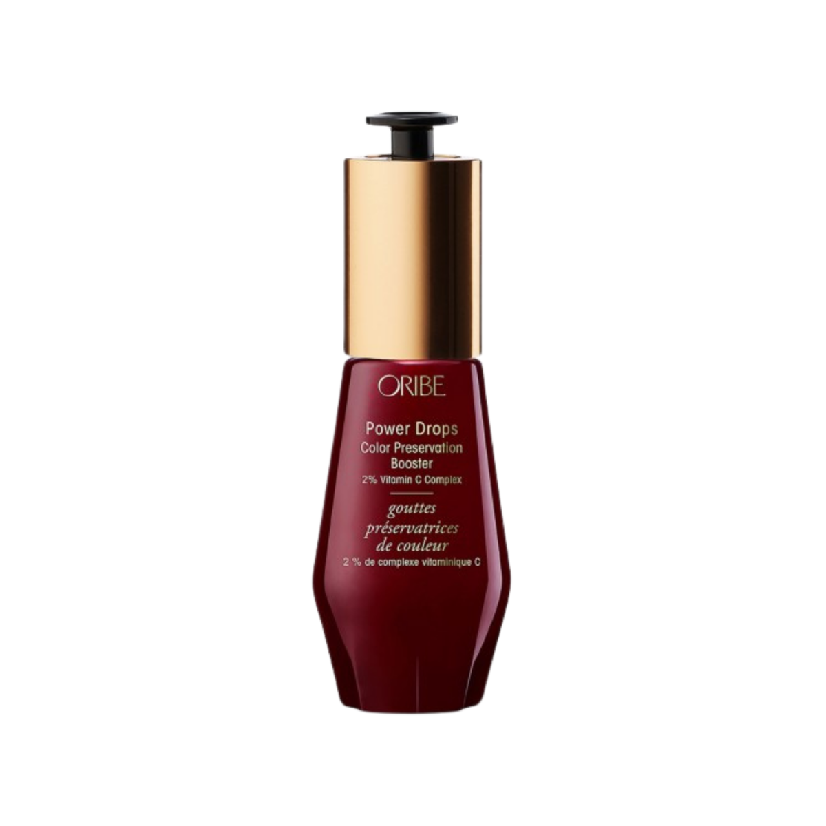 Oribe Power Drops - Color Preservation Booster 30ml