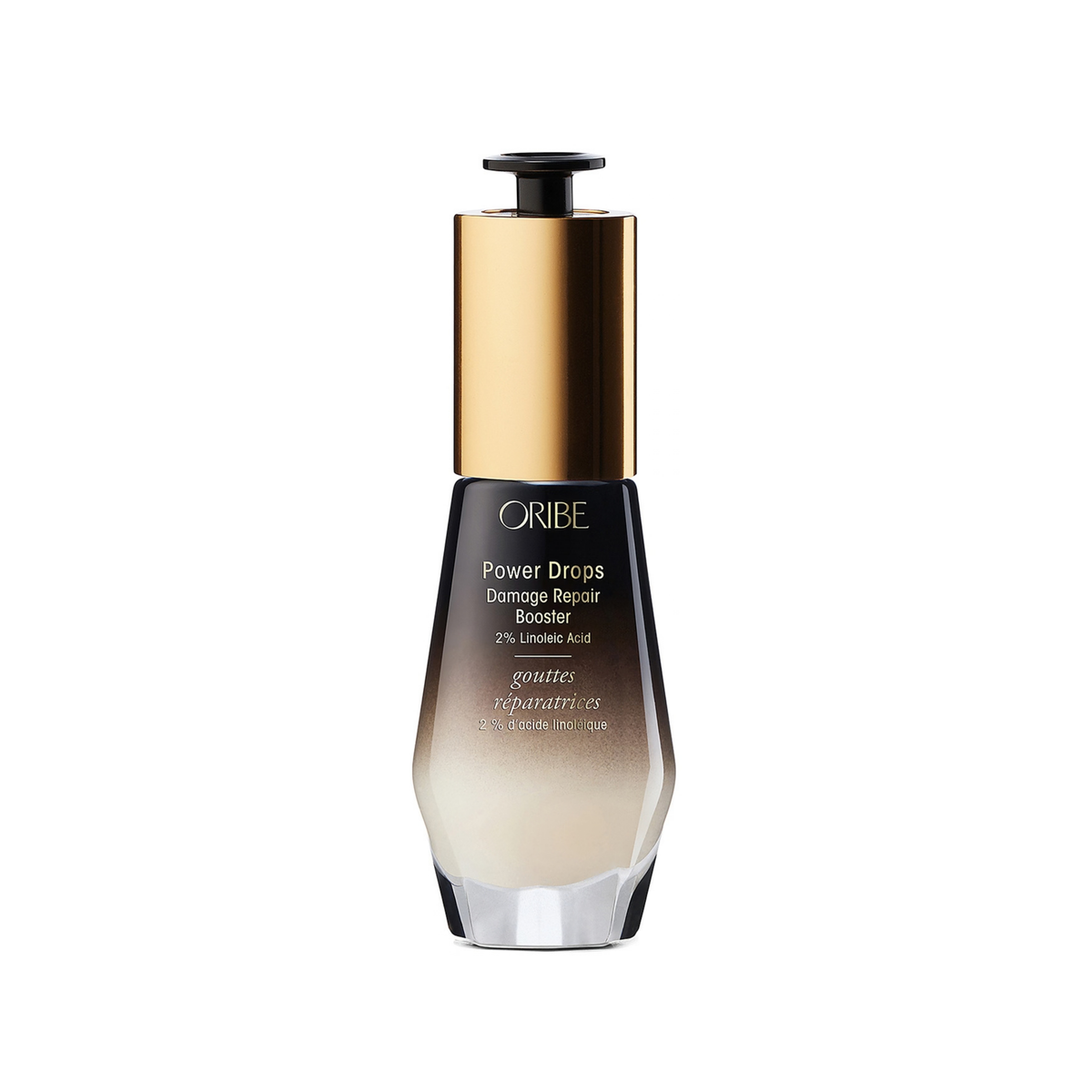 Oribe Power Drops - Damage Repair Booster 30ml