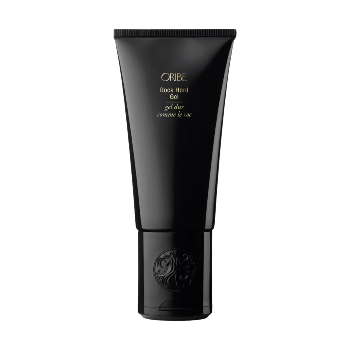 Oribe Rock Hard Gel 100ml