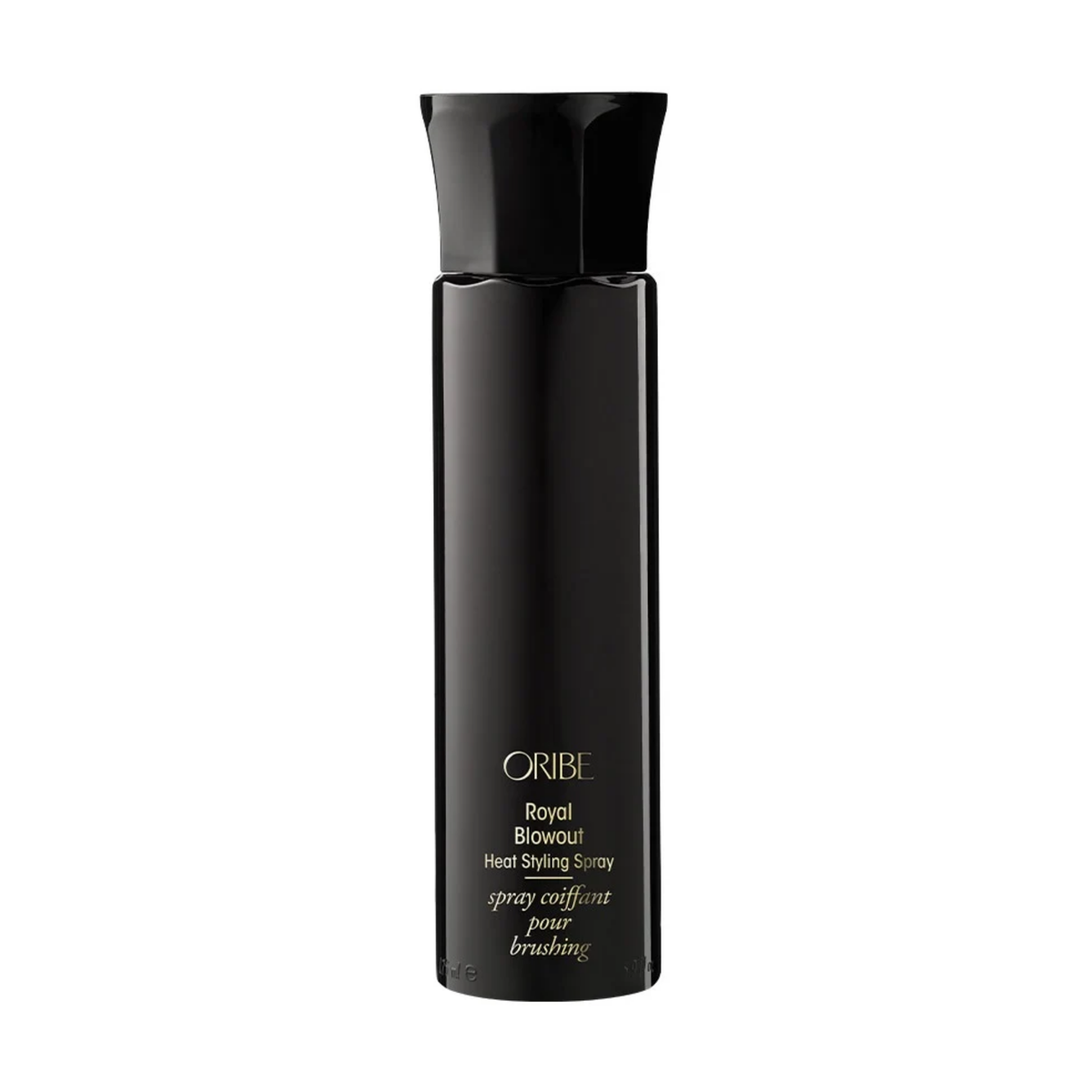 Oribe Royal Blowout Heat Styling Spray 175ml