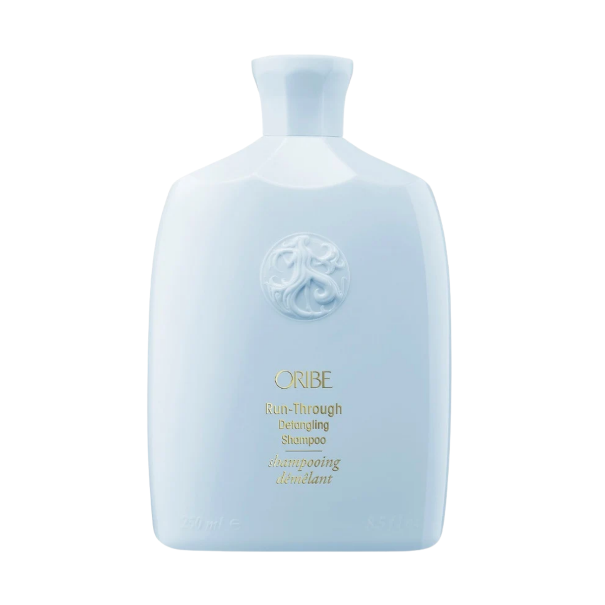 Oribe Run-through Detangling Shampoo 250ml