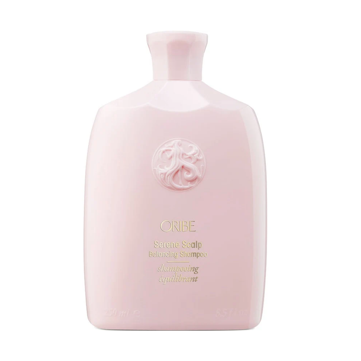 Oribe Serene Scalp Balancing Shampoo 250ml