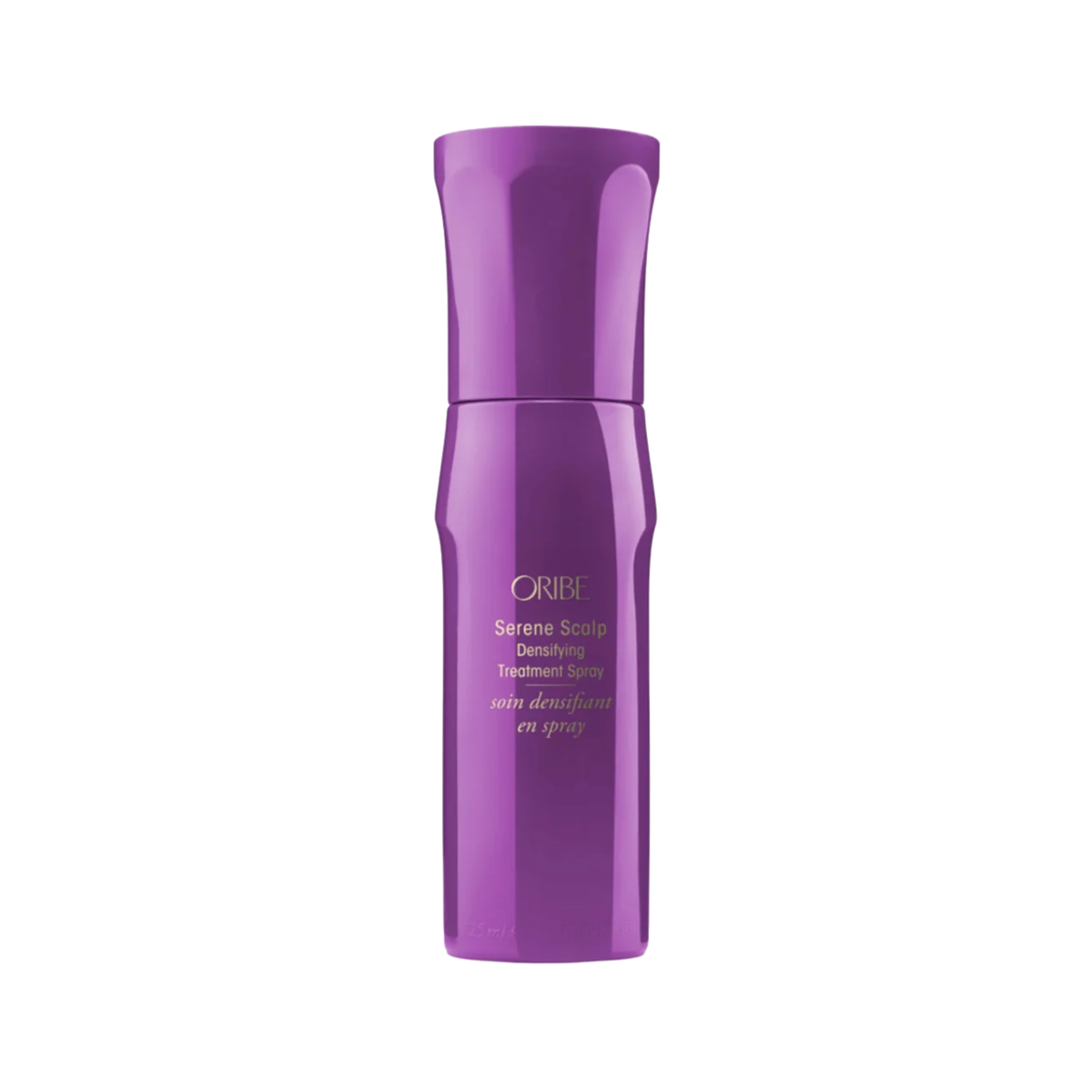 Oribe Serene Scalp Densifying Treatment Spray 125ml