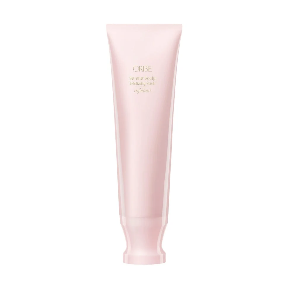 Oribe Serene Scalp Exfoliating Scrub 125ml
