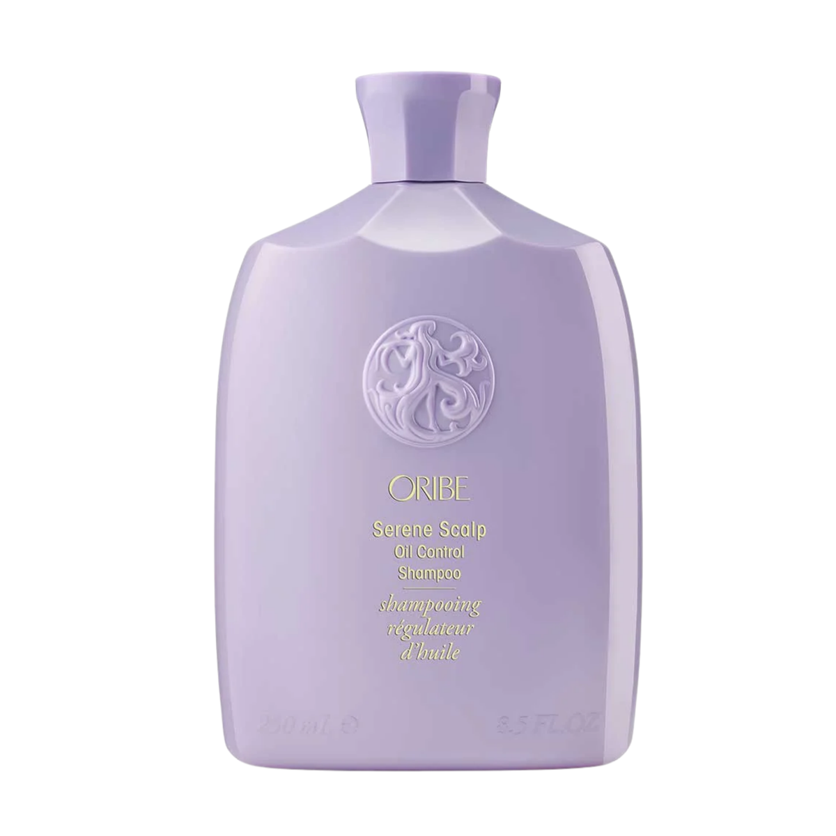 Oribe Serene Scalp Oil Control Shampoo  250ml