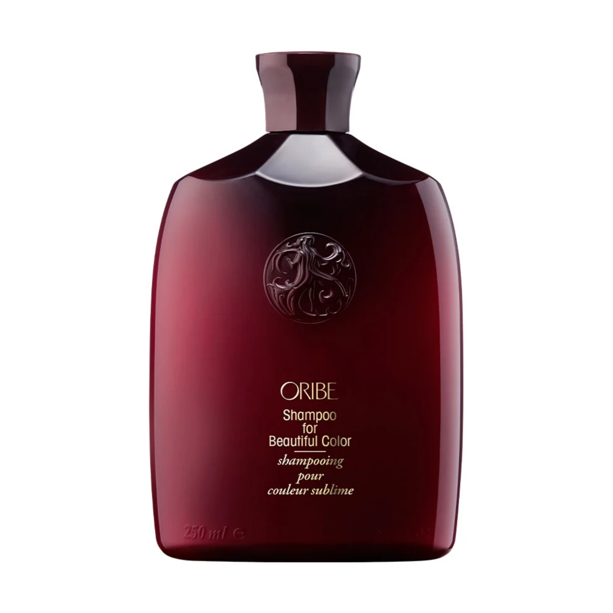 Oribe Shampoo for Beautiful Color 250ml