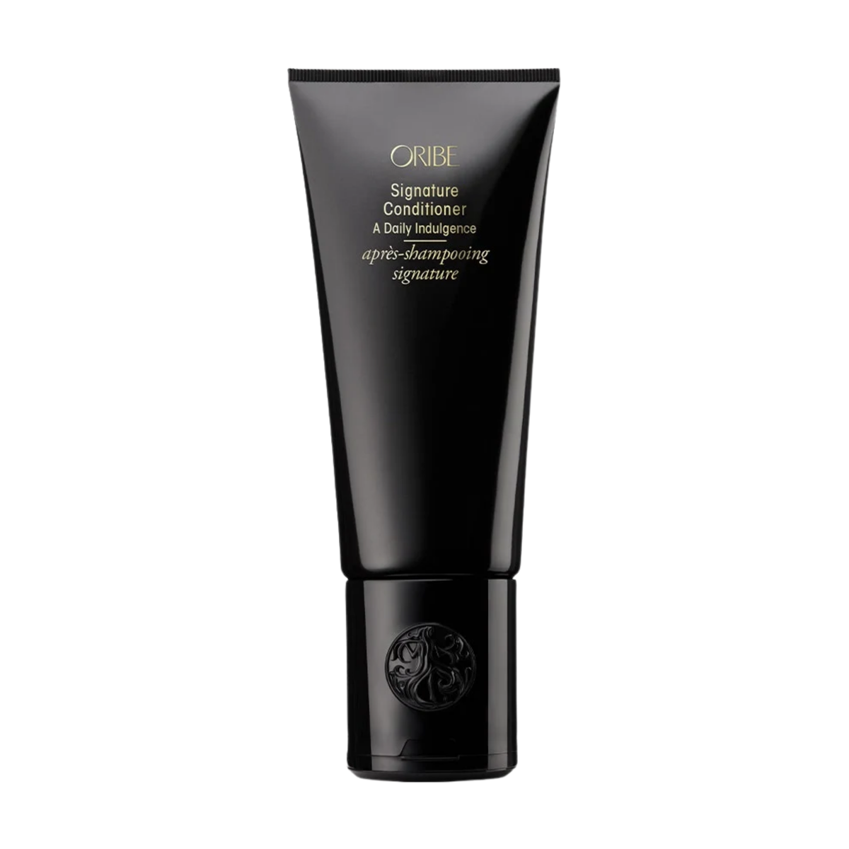 Oribe Signature Conditioner 200ml