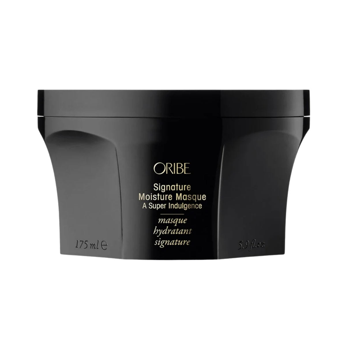 Oribe Signature Moisture Masque 175ml