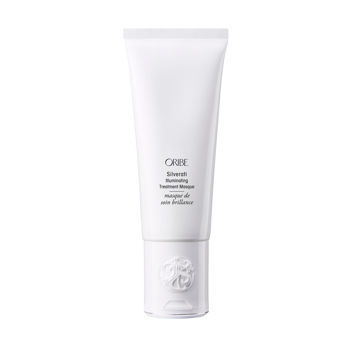 Oribe Silverati Illuminating Masque 150ml