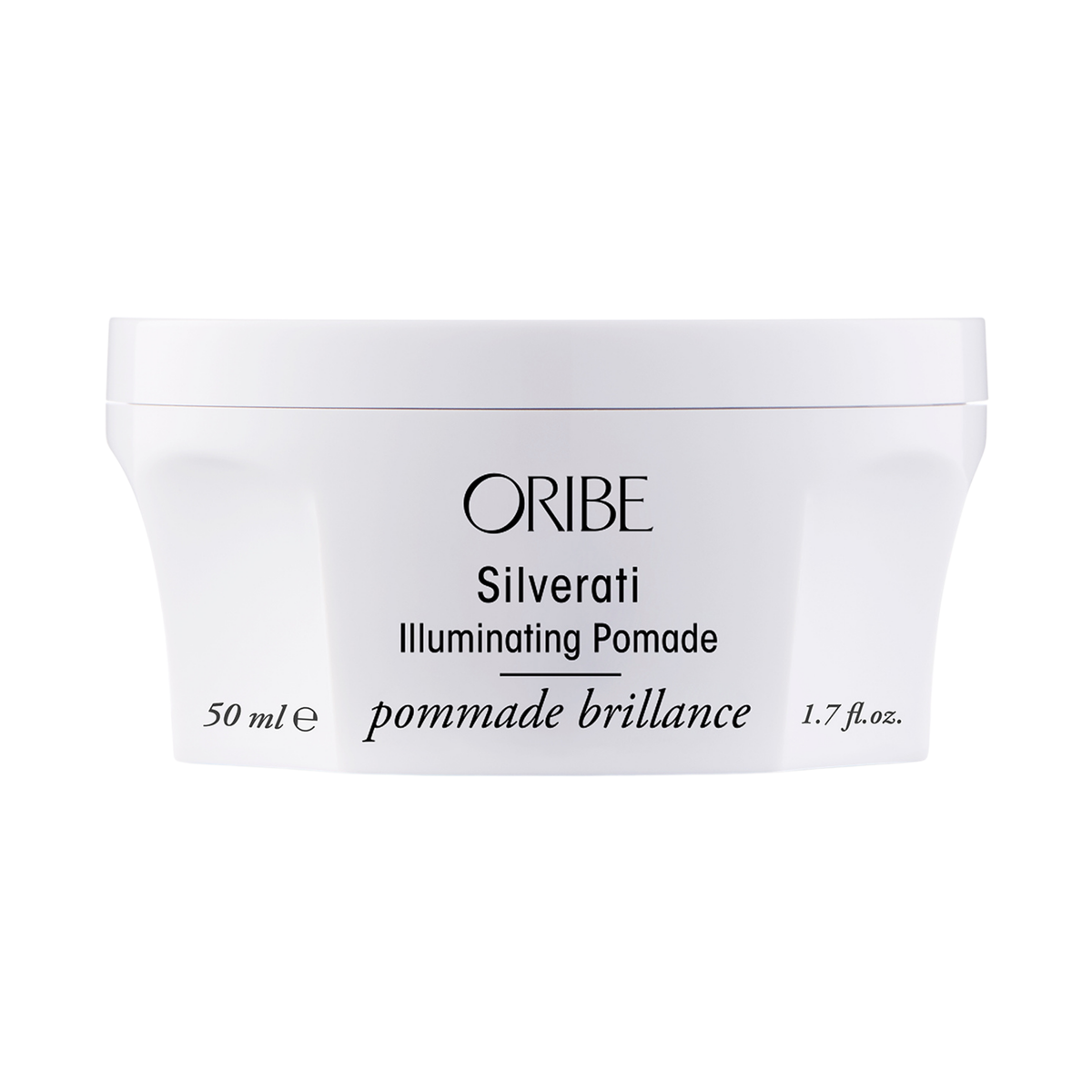 Oribe Silverati Illuminating Pomade 50ml