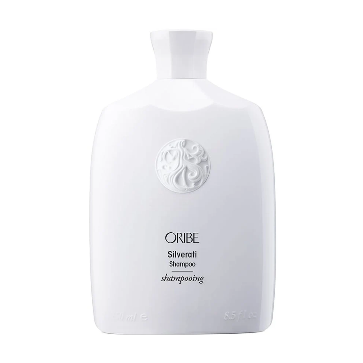 Oribe Silverati Shampoo 250ml