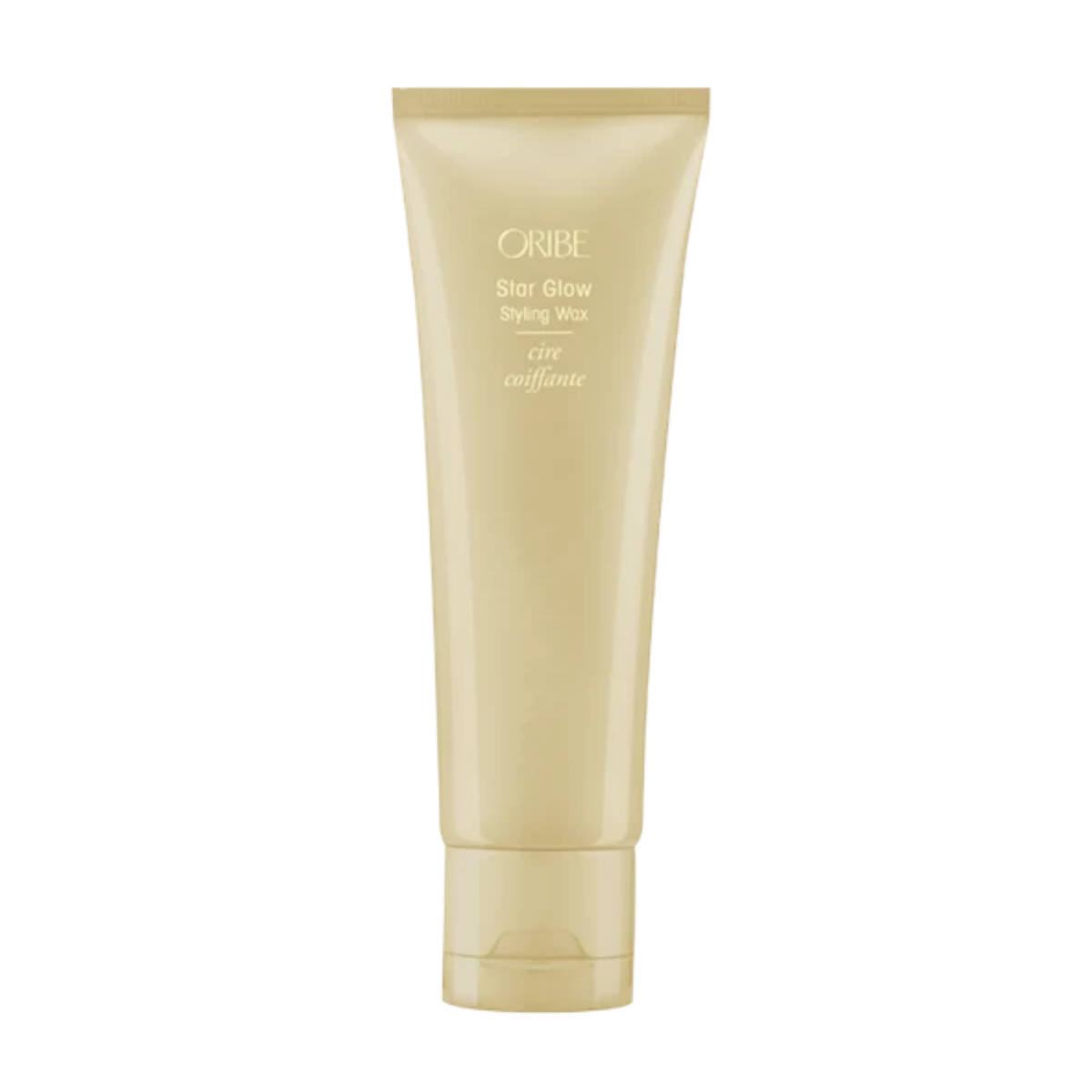 Oribe Star Glow Styling Wax 75ml