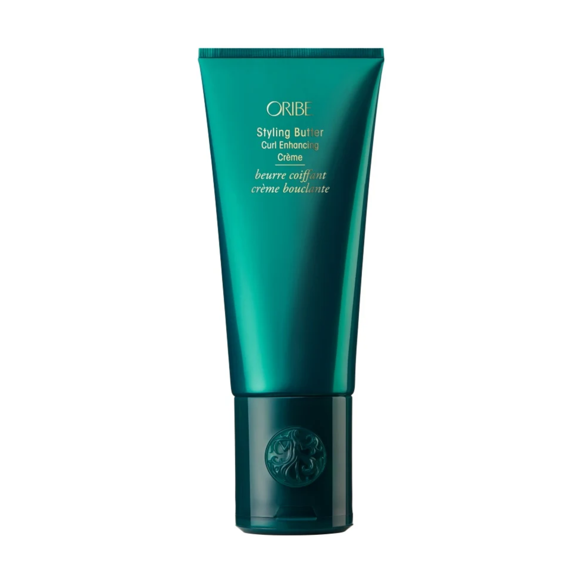 Oribe Styling Butter Curl Enhancing Creme 200ml
