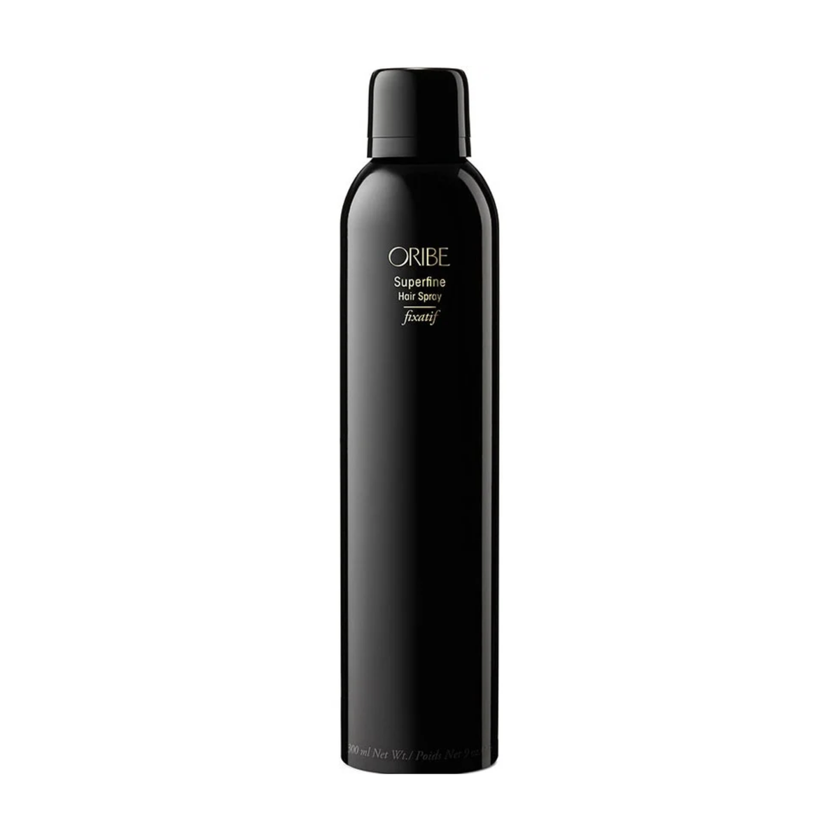 Oribe Superfine Hair Spray 300ml