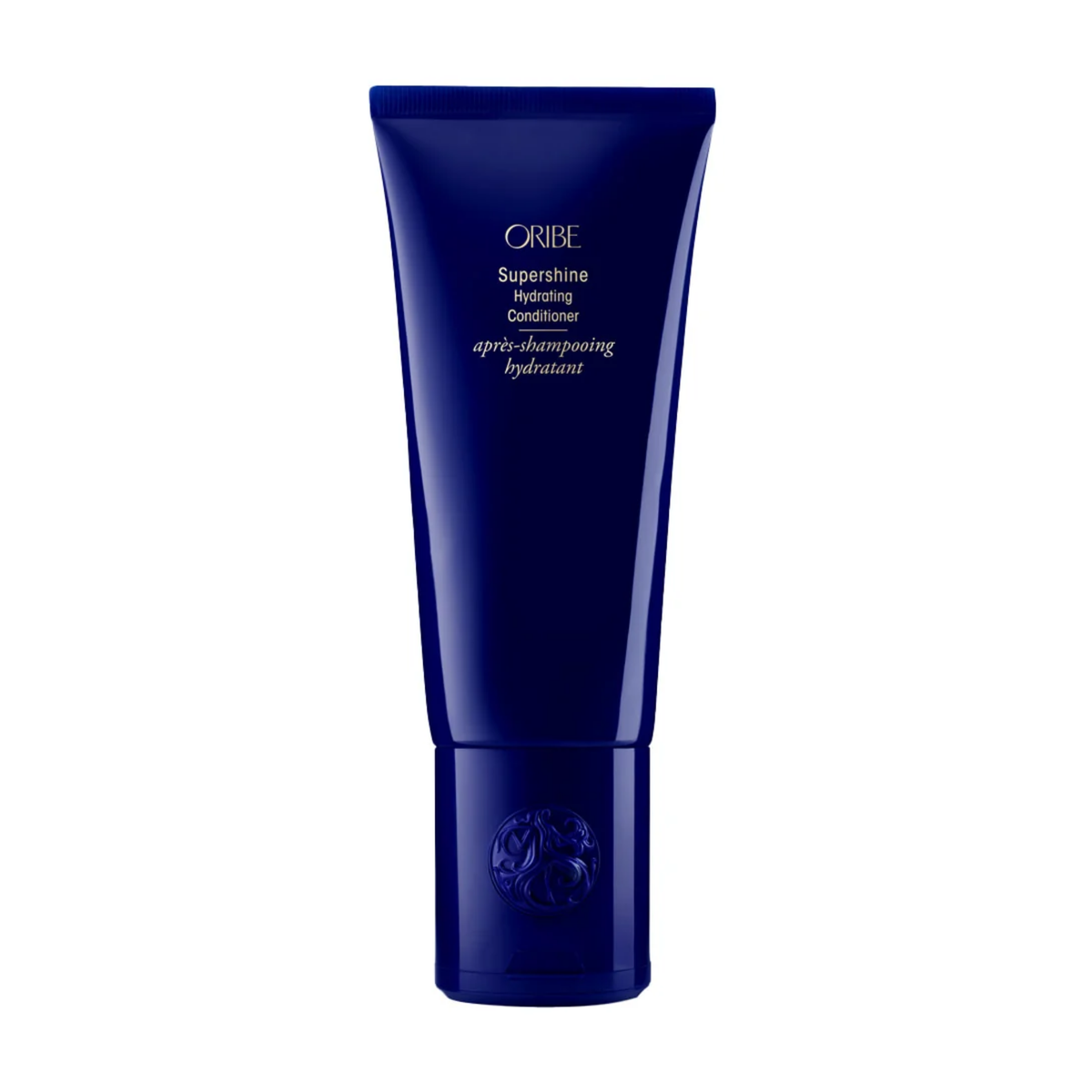 Oribe Supershine Hydrating Conditioner 200ml