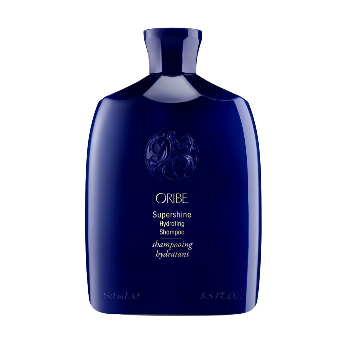 Oribe Supershine Hydrating Shampoo 250ml