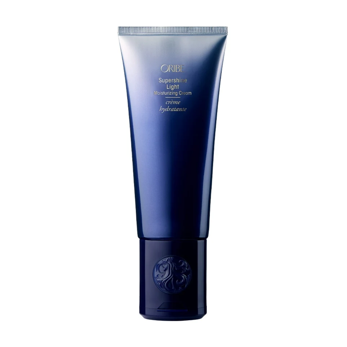 Oribe Supershine Light Moisturizing Cream 150ml