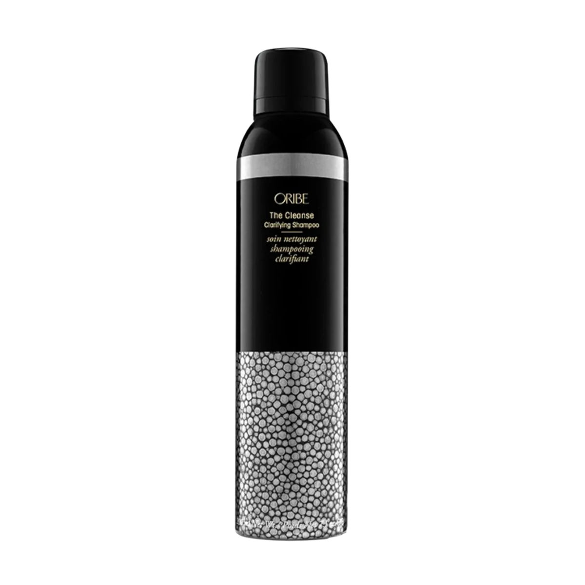 Oribe The Cleanse Clarifying Shampoo 200ml