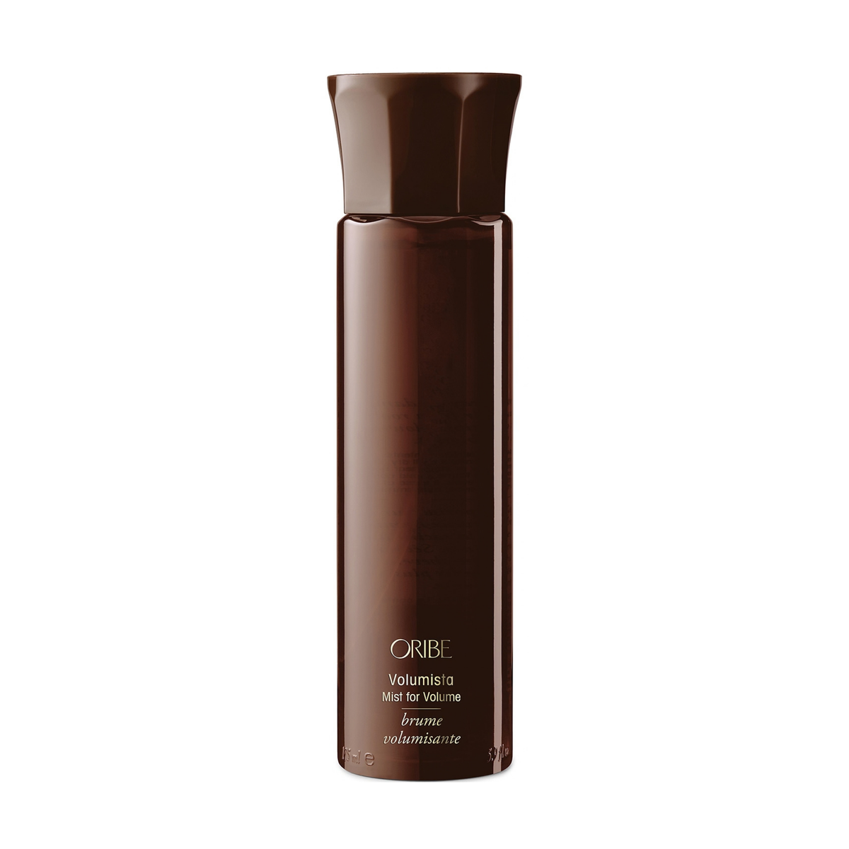 Oribe Volumista Mist for Volume 175ml