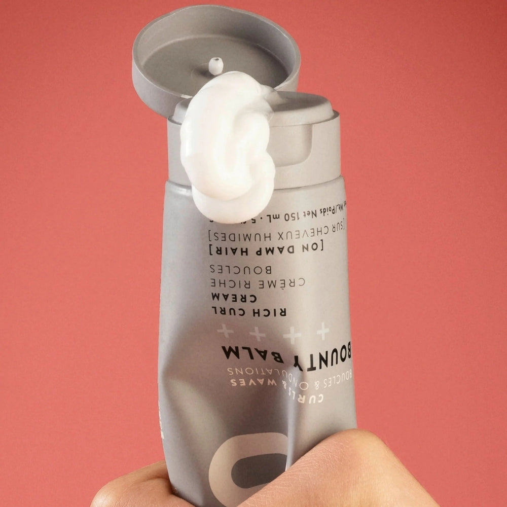 Osis+ Bounty Balm 150ml