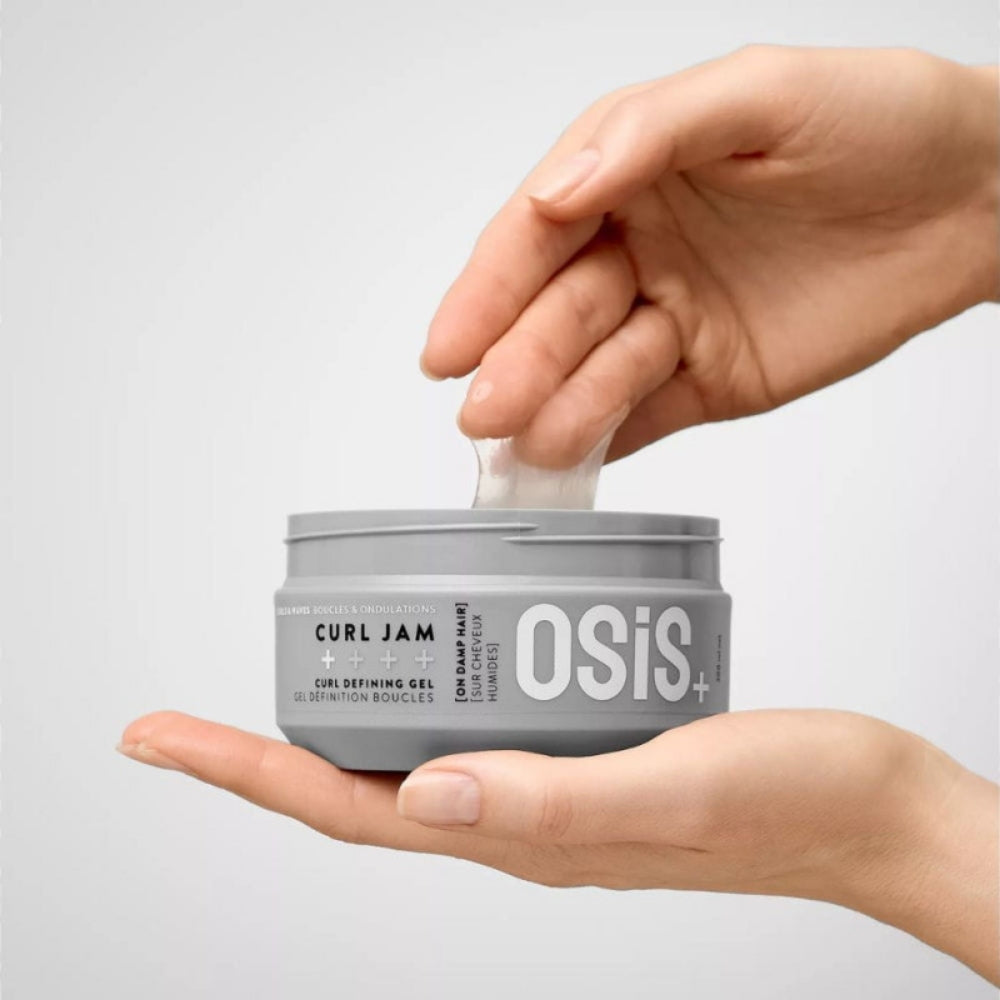 Osis+ Curl Jam 300ml