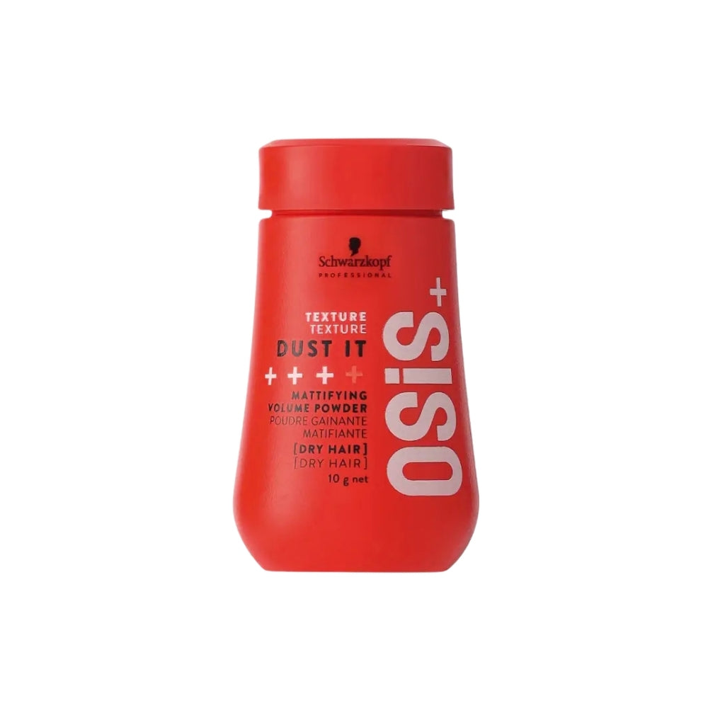 Osis+ Dust It 10g