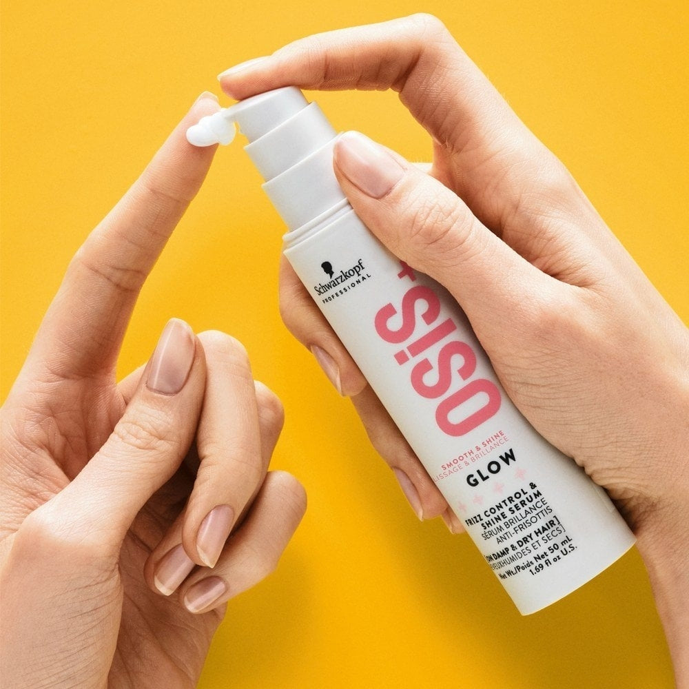 Osis+ Glow 50ml