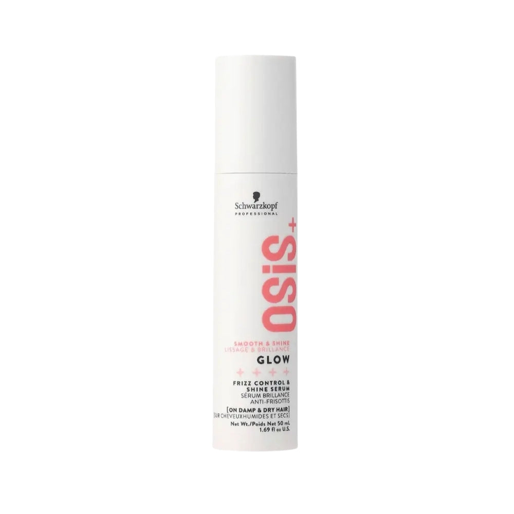 Osis+ Glow 50ml