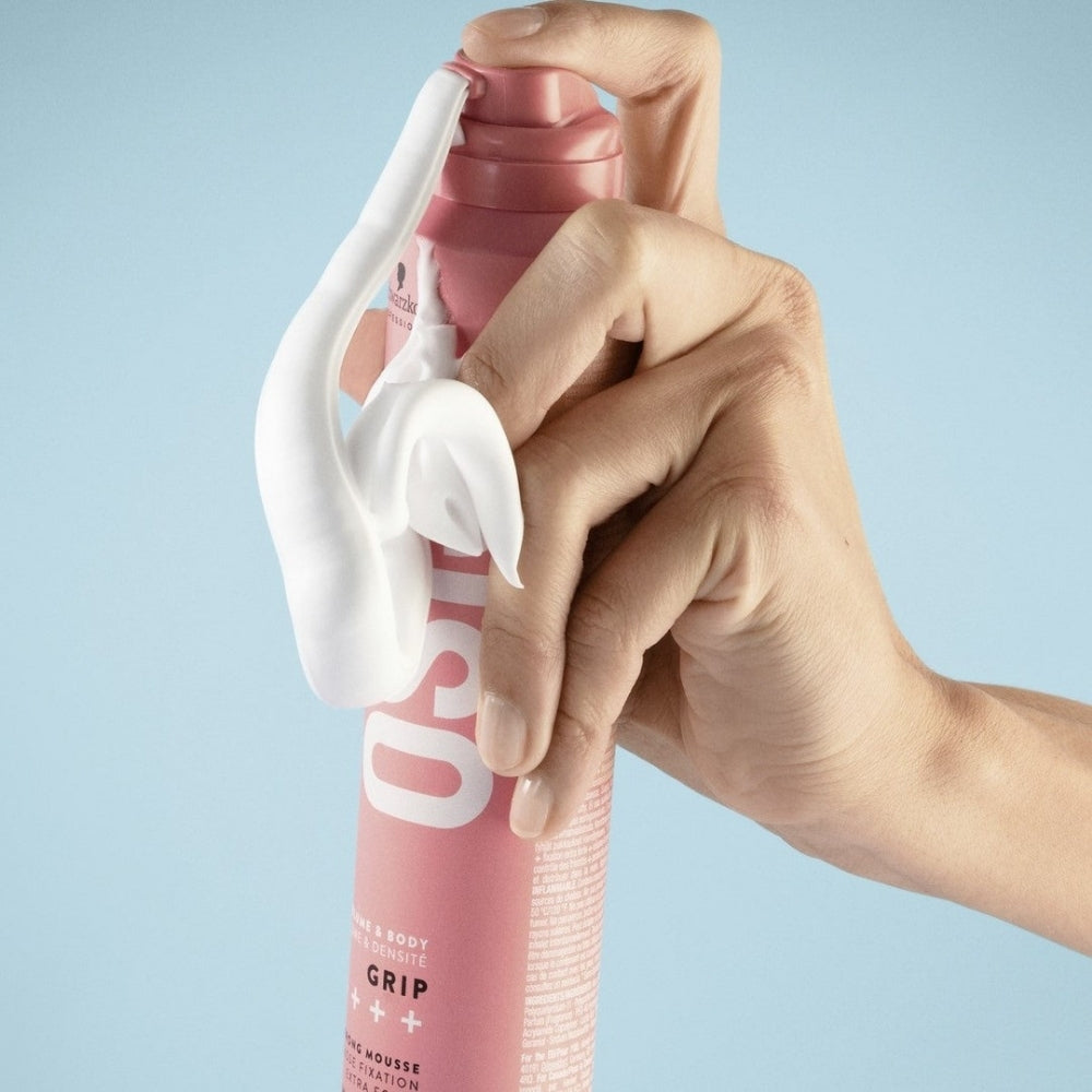 Osis+ Grip 200ml