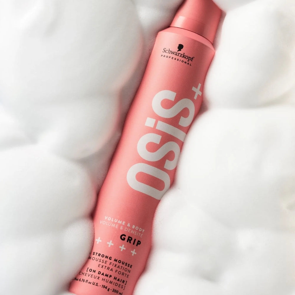 Osis+ Grip 200ml