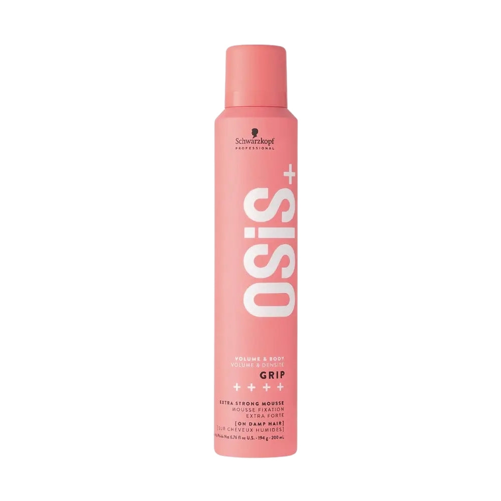 Osis+ Grip 200ml