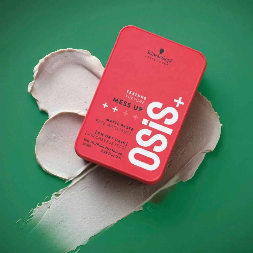 Osis+ Mess Up 100ml