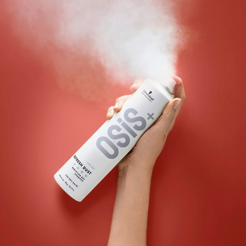 Osis+ Refresh Dust 300ml