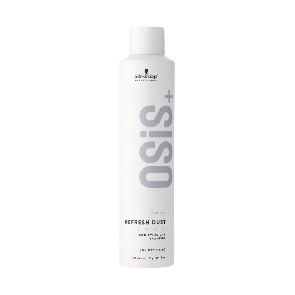 Osis+ Refresh Dust 300ml