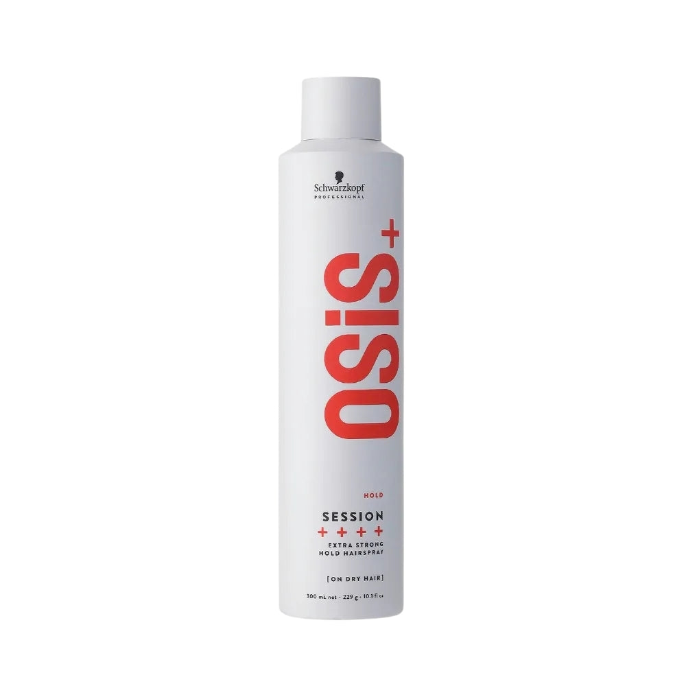 Osis+ Session 300ml