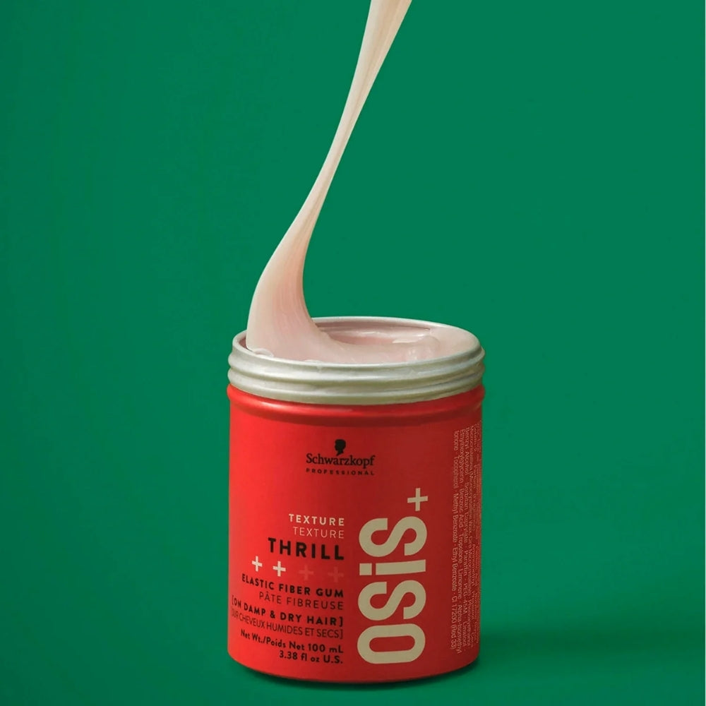 Osis+ Thrill 100ml