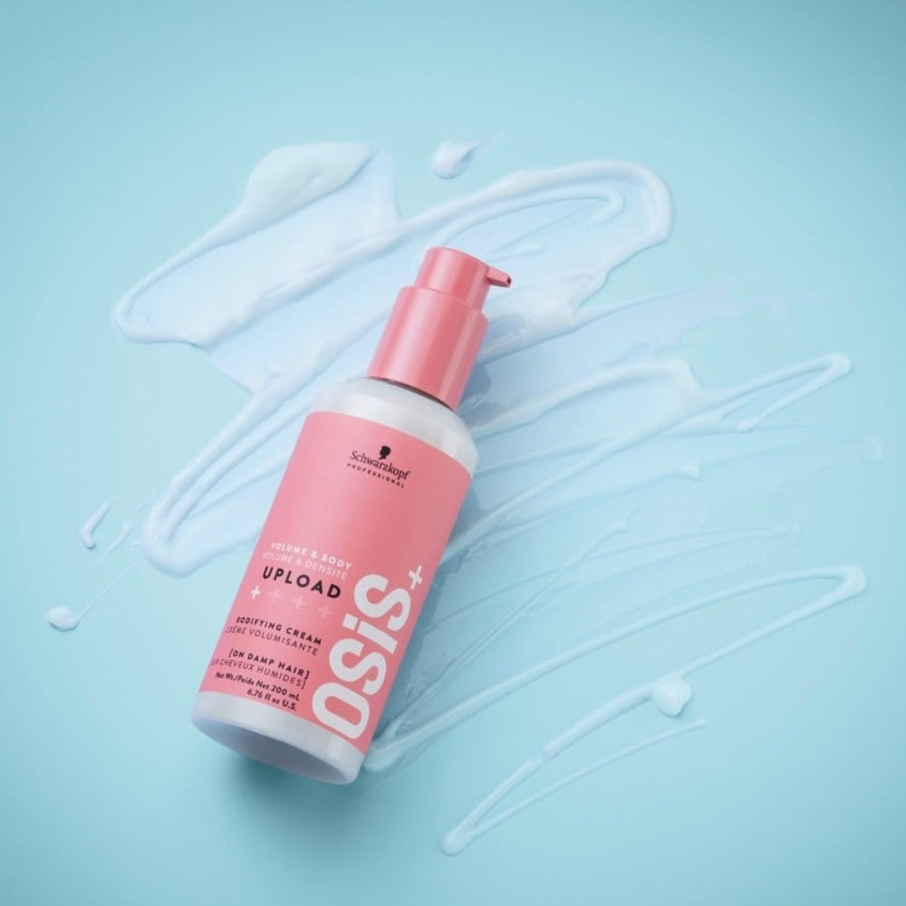 Osis+ Upload 200ml