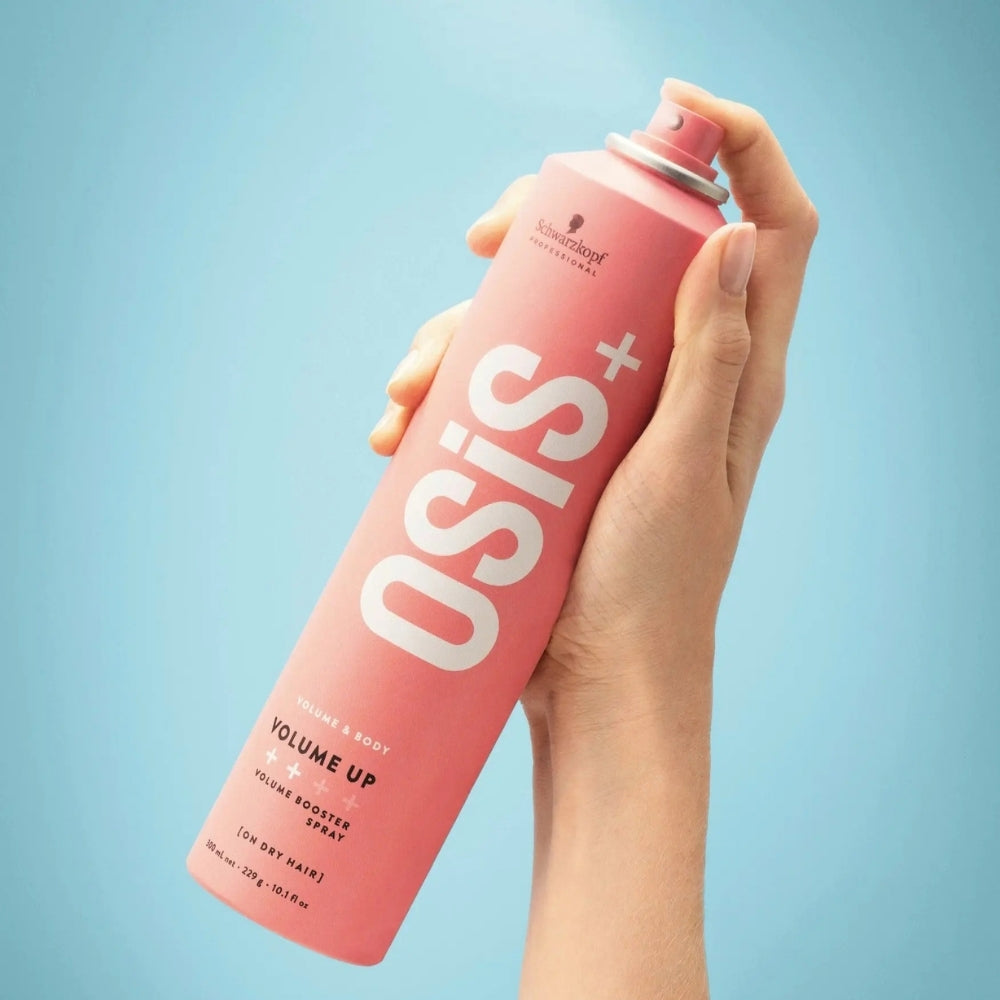 Osis+ Volume Up 300ml