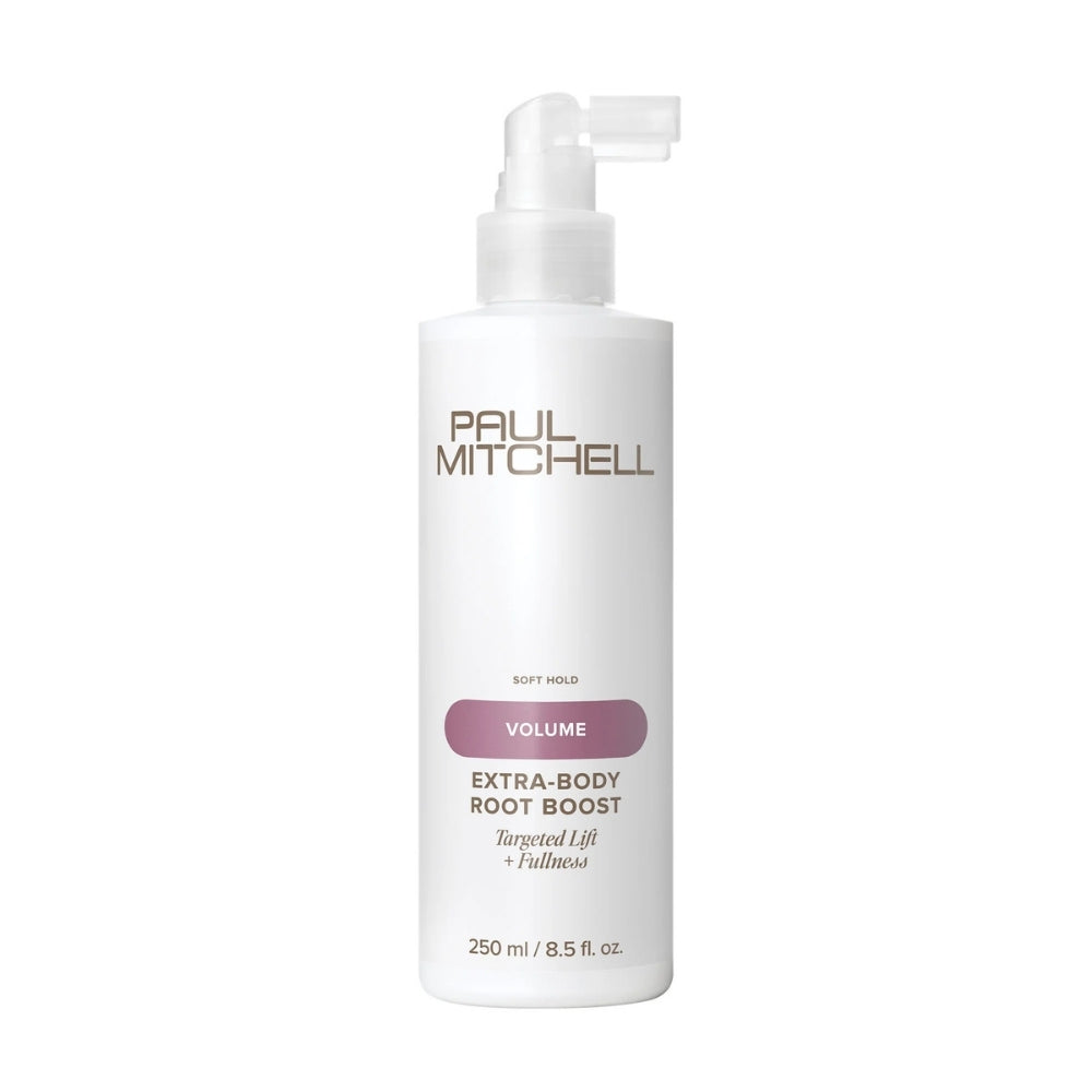 Paul Mitchell Extra Body Boost Spray 250 mL