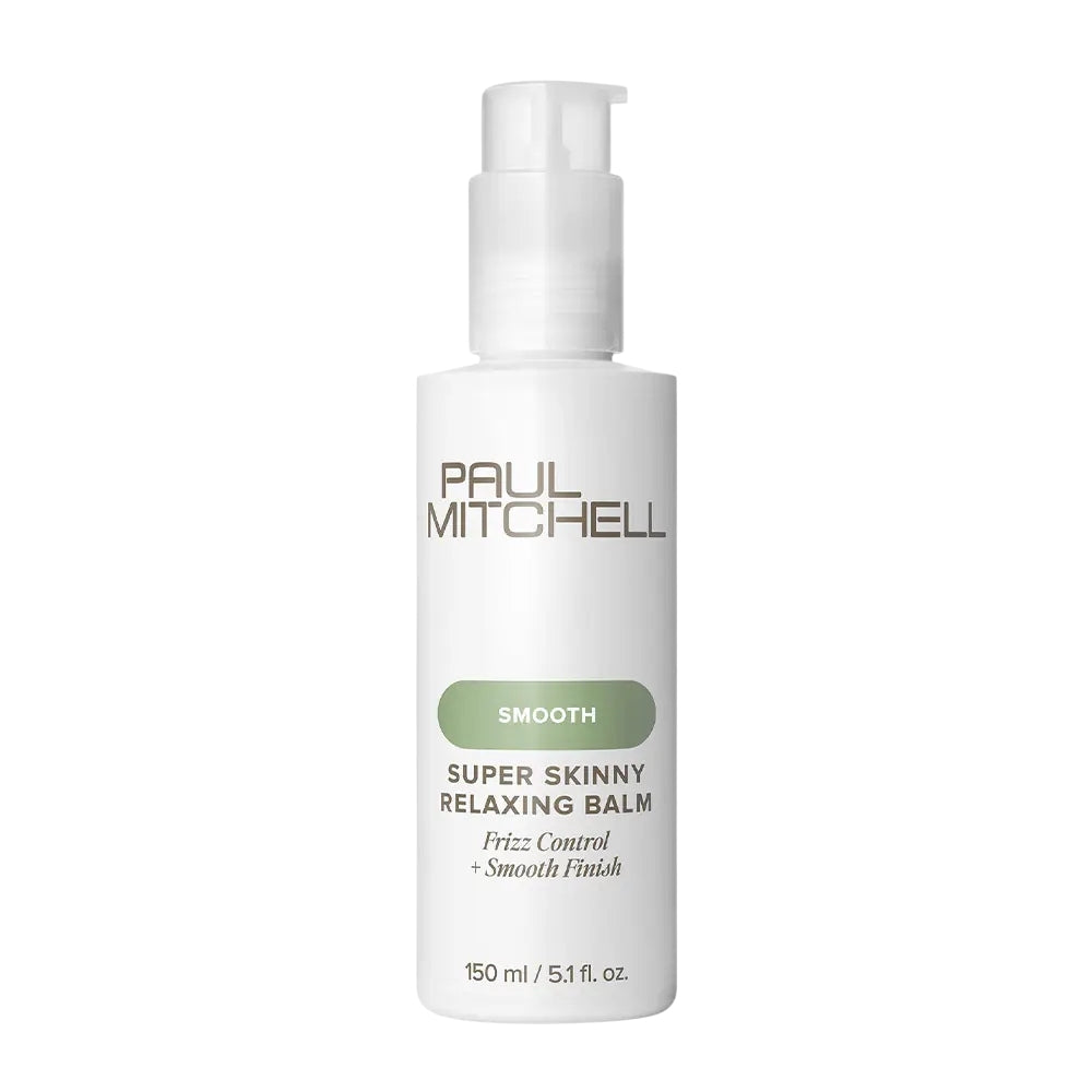 Paul Mitchell Super Skinny Relaxing Balm 150 mL