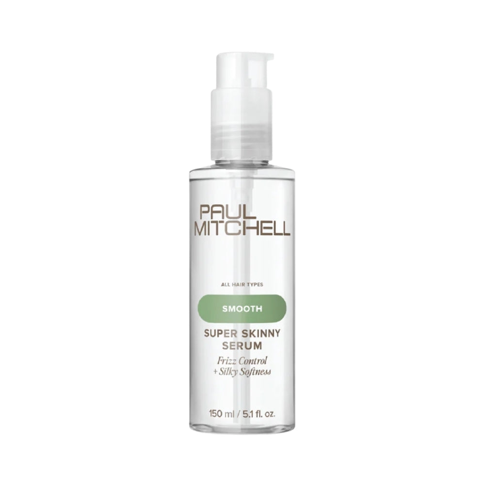 Paul Mitchell Super Skinny Serum 150 mL