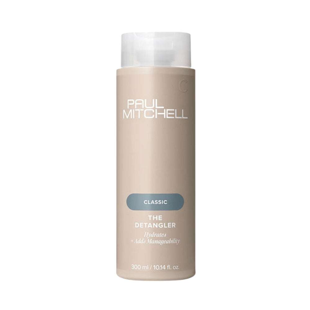 Paul Mitchell Classic The Detangler 300 ml