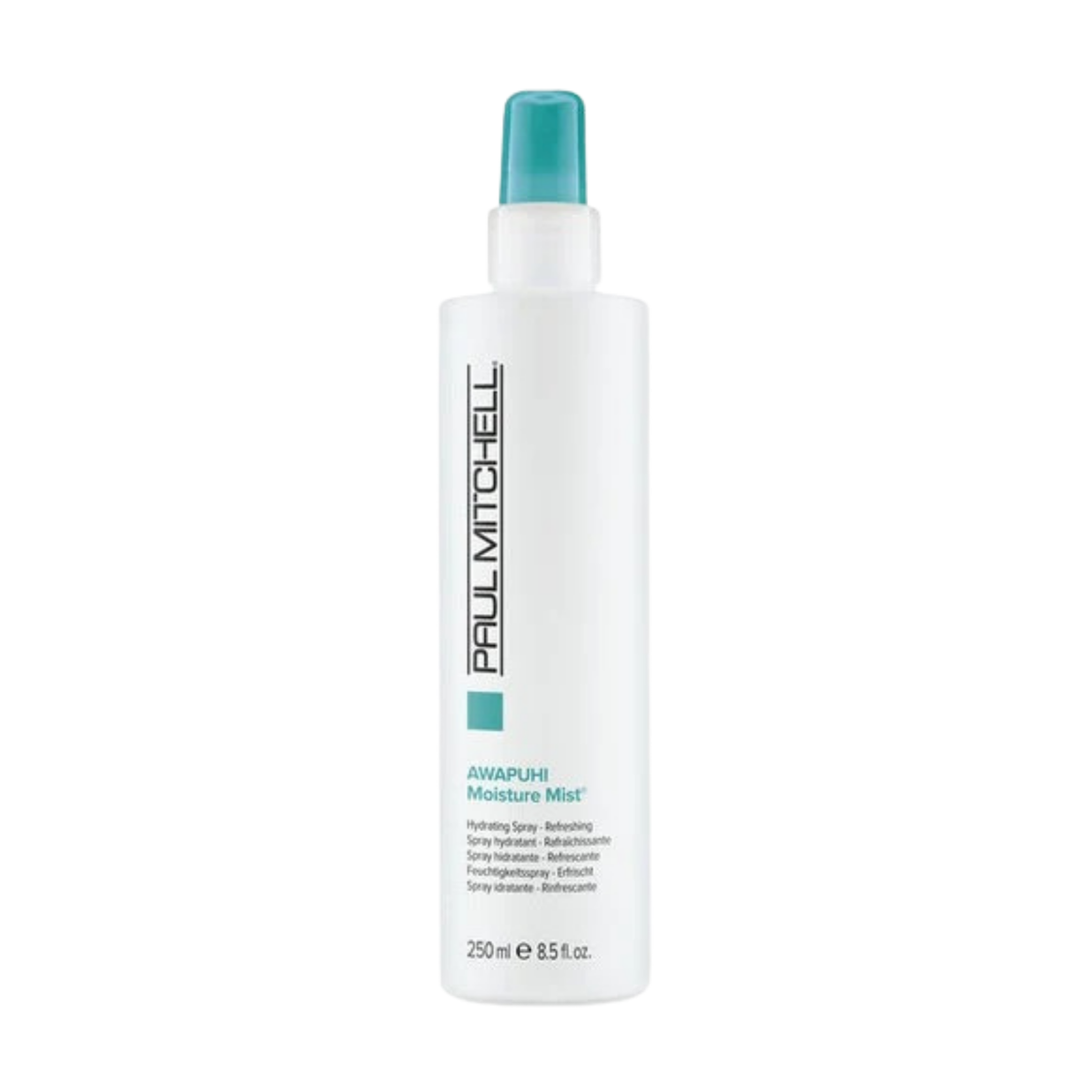 Paul Mitchell Awapuhi Moisture Mist 250 mL