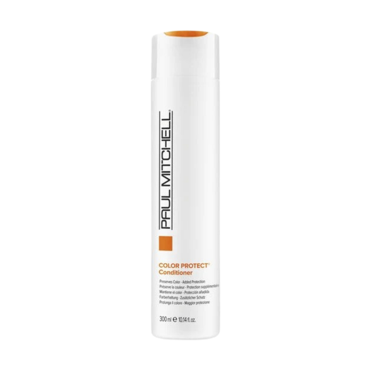 Paul Mitchell Color Protect Conditioner 300 mL