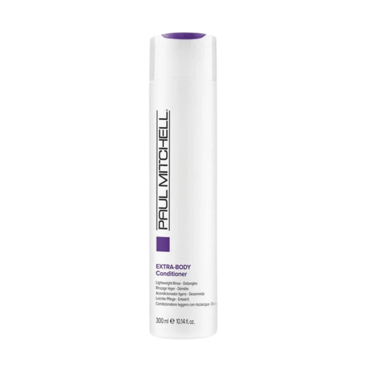 Paul Mitchell Extra Body Conditioner 300 mL