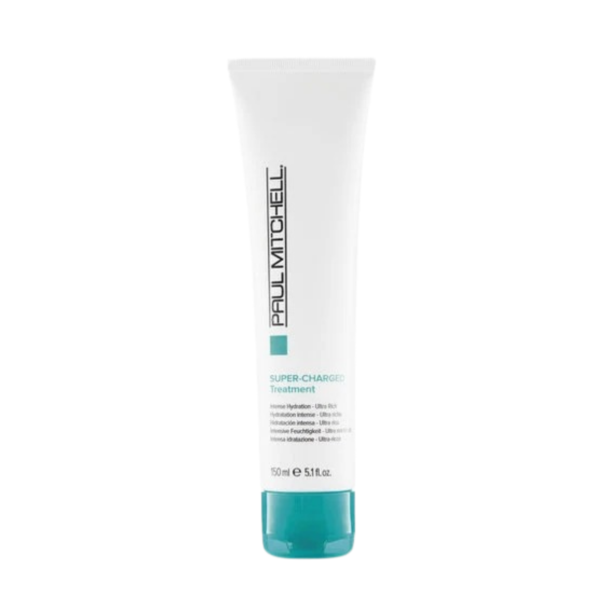 Paul Mitchell Super-Charged Treatment 150 mL