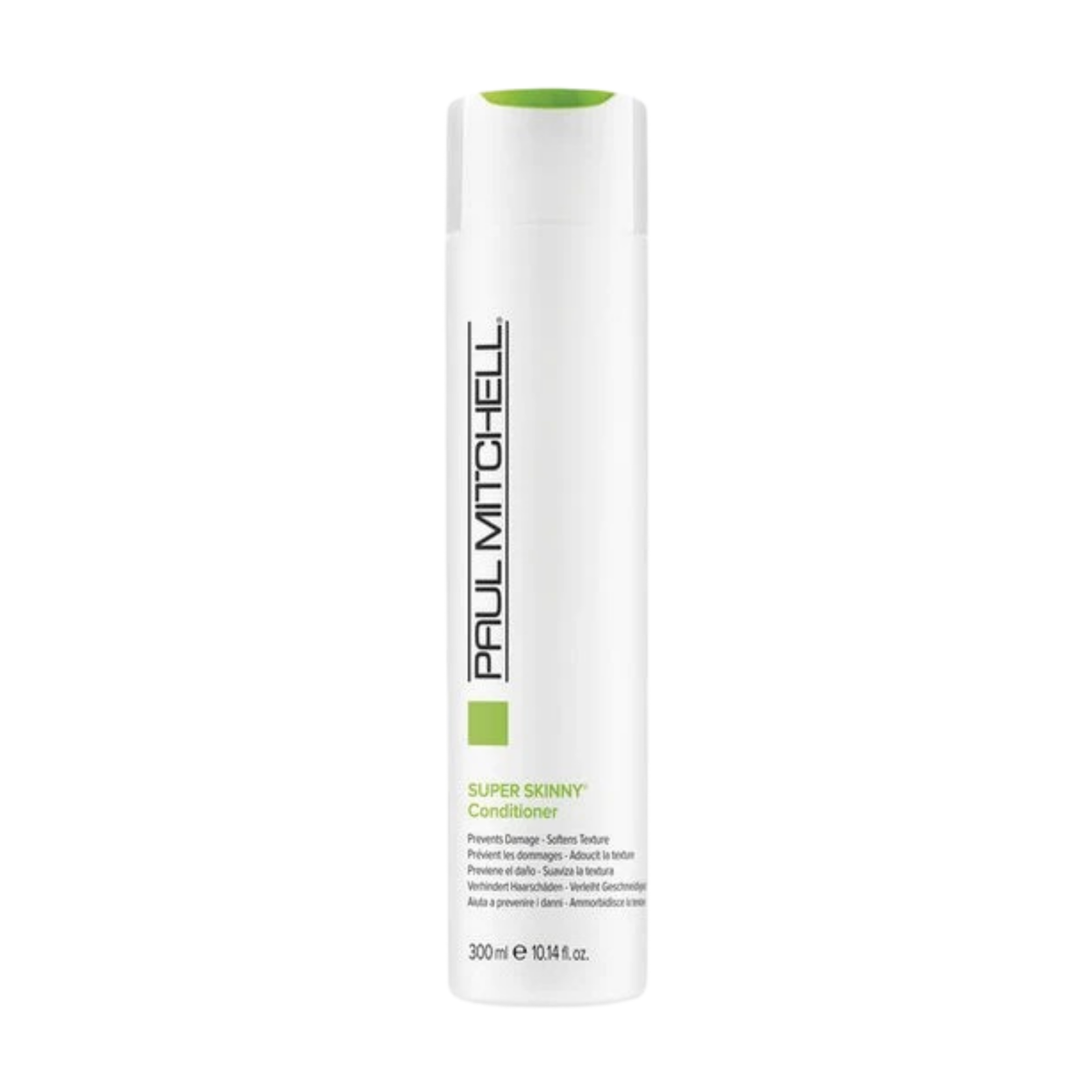 Paul Mitchell Super Skinny Conditioner 300 mL