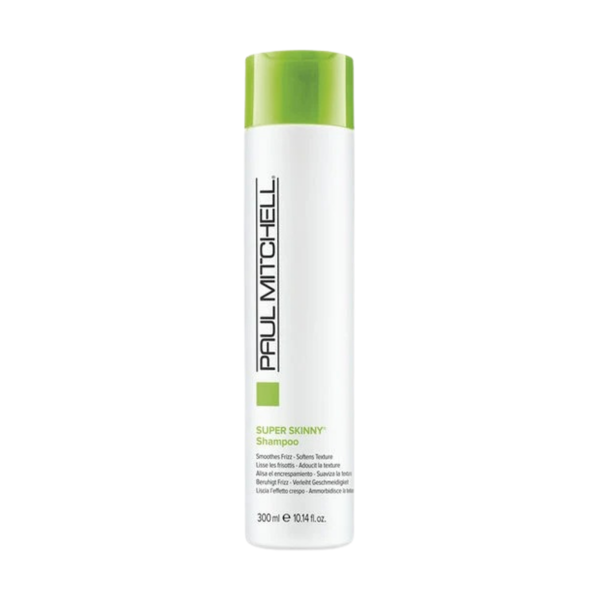 Paul Mitchell Super Skinny Shampoo 300 mL