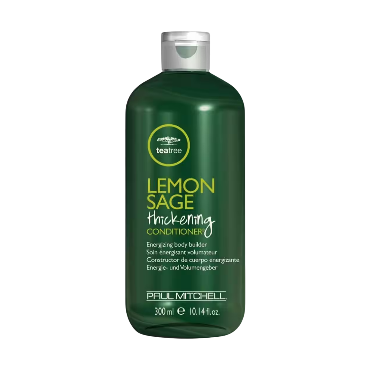 Paul Mitchell Tea Tree Lemon Sage Conditioner 300 mL